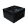 OCZ 500W CoreXStream SLI BOX - 78691 - zdjęcie 5